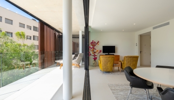 Talamanca 14-10-25-36.jpg